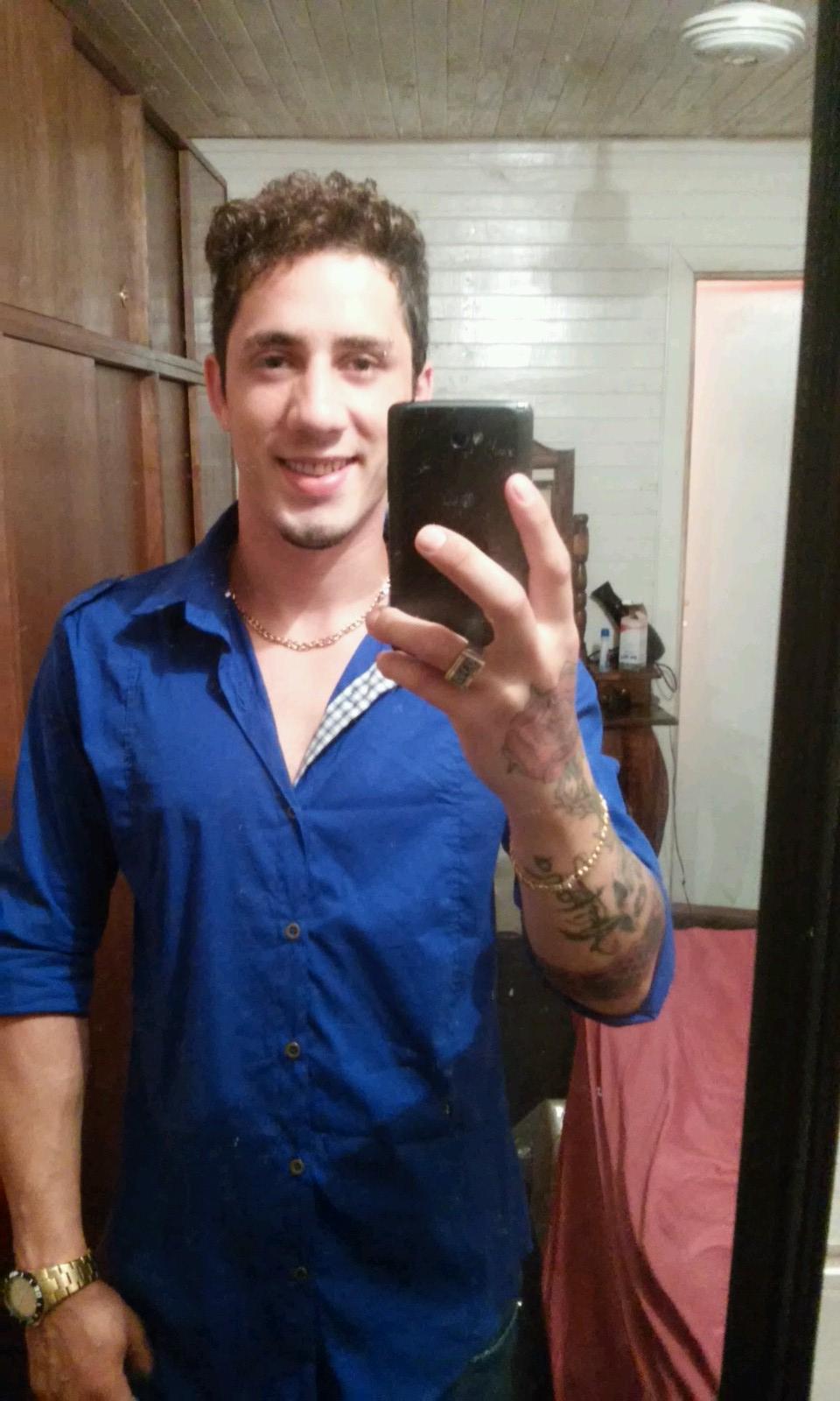 ni mejor ni peor sinplemente unico