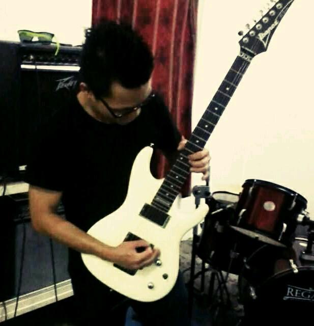 joachimjoe2's profile picture. the curse of silent