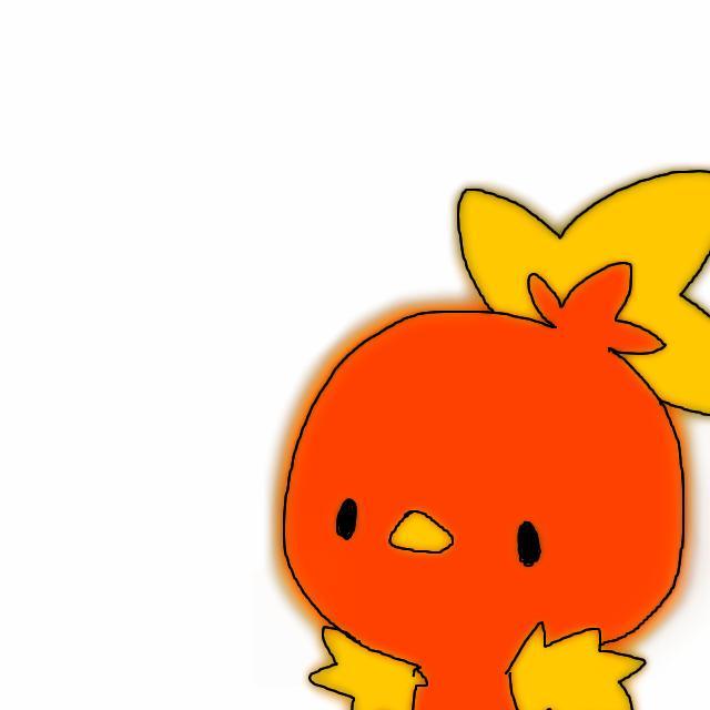 DM CONFESSIONS HERE AND IT WILL BE POSTED ON THE ACCOUNT ANONYMOUSLY. [PLEASE SOURCE ARTWORK AND PLEASE PUT NSFW WARNING IF PICTURE CONTAINS NUDITY.]