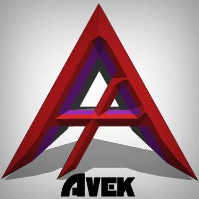 i play xbox360 gamertag:Qurzi i make YouTube videos youtube name:MrQurzi love to entertain people make then laughed i quick scope on any cod of duty