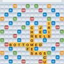 jeff balls - @Jack_Condon07 - Twitter