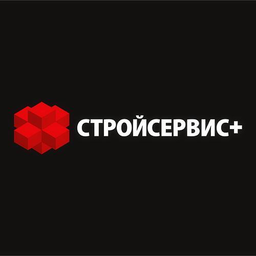 strservise's profile picture. Услуги по резке бетона.
Ежедневно с 8-00 до 23-00 мск
+7(495)920-70-97
https://t.co/dc4ynp7fVg…
https://t.co/jtt9DQkqVL 
https://t.co/vpbZxns36s