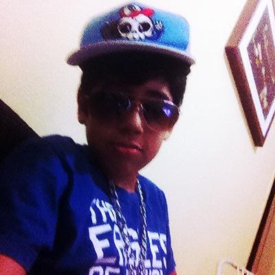 Whats: 8303-8728