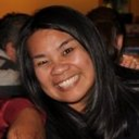 Ruby Byers - @rubybyers - Twitter