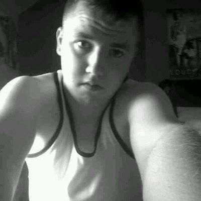 hello there im just new to this please follow me and i will follow you #help me get more followers #beatboxer&20