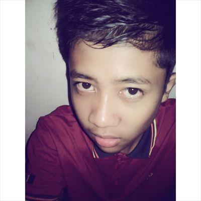 FB : Akbar Twitter : @Akbar_Dadens PIN BB : 7E7F5957 NO.HAPE : 085789474776