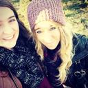 Renee Atkinson - @ReneeAtkinson77 - Twitter