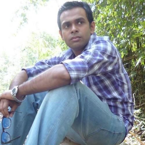 Human Resources Mansger by profession/ dream is to travel the whole world before depart this life /like to read,  dream, talk, sleep
