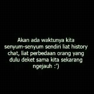 Ghina Amaliah ♥