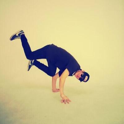 WdQlo608pNH8WKd's profile picture. T-rex