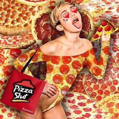 #FUCKINGBANGERZ