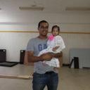 Edgar Jordan - @EdgarJordan14 - Twitter