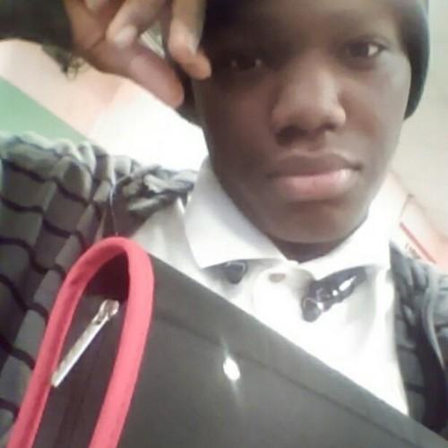 Bottoms nation fwm don't follow without kikn me foreign_papi