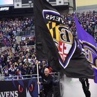 TK (@crucialtk) 's Twitter Profile Photo