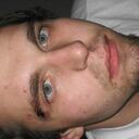 Al Ramsey - @king_mma_al - Twitter