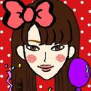 麻代❤274 (@5784m) Twitter