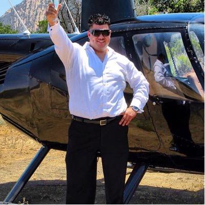 xraytech84's profile picture. wolves don't lose sleep over the opinions of sheep