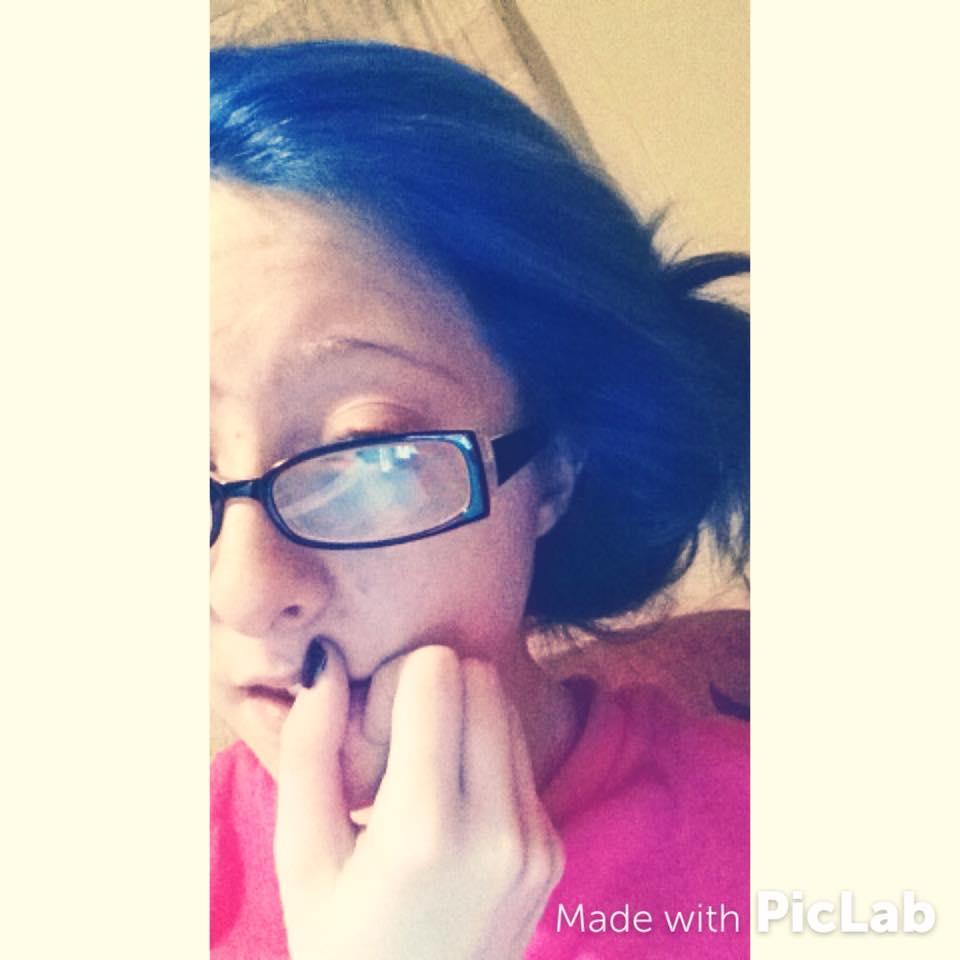 idk lmao XD