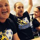 Abby Roeder - @abbyroeder - Twitter