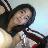 DGAM 19/10...