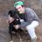 joshy_132's profile image