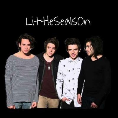 we just love @littlesea