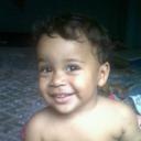 Evangelista Benito G - @EvangelistaBen2 - Twitter