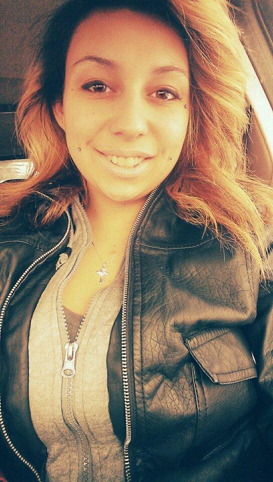 #TeamFUCKRedHair&Freckles---- @iSPITonGINGERS #TeamSmokeWEED #TeamKEEPitREAL #TeamSUPERwinnin #TeamTaken