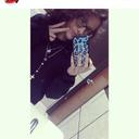 Hazel Martinez - @icraveovoxo - Twitter