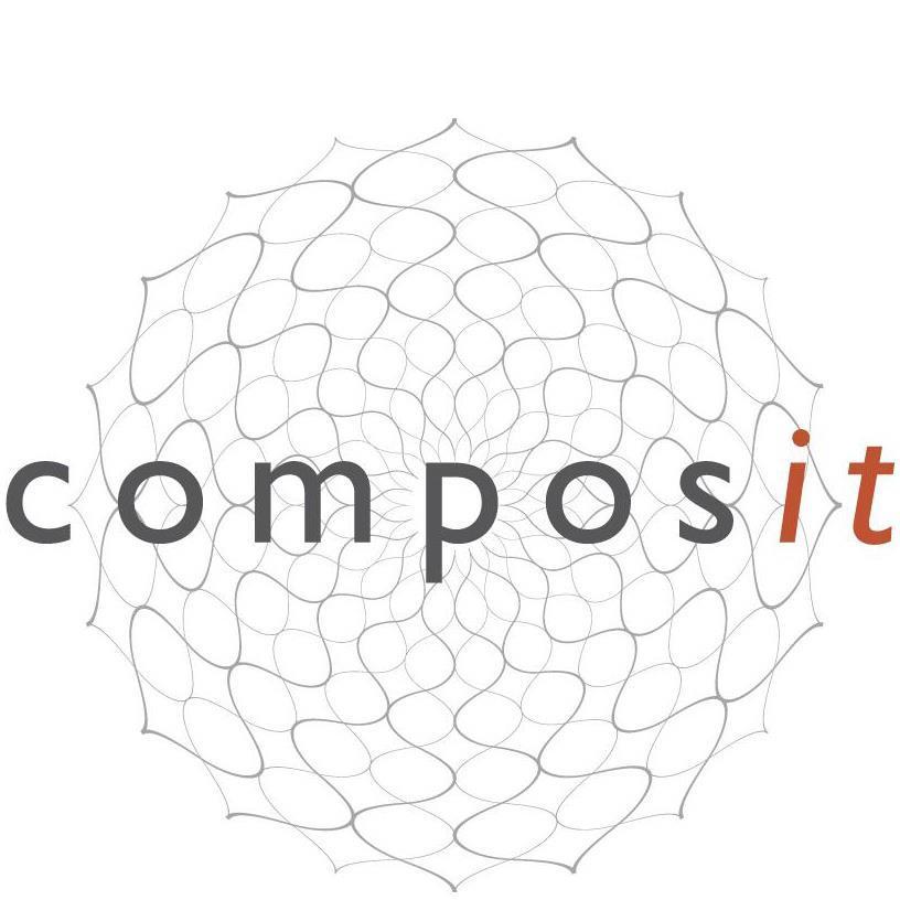 Composit is an international summer festival for contemporary music. https://t.co/CRozBYlb04