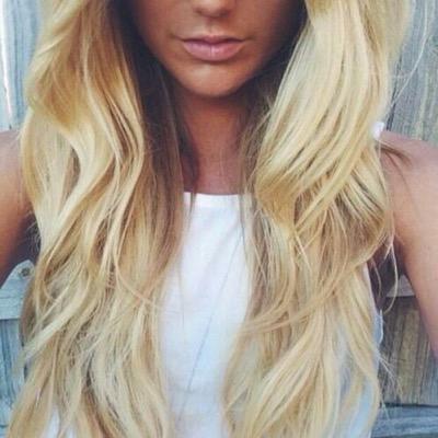 IrwinWhores's profile picture. my life is a mess tbh