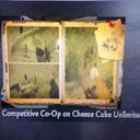 Jake Carpenter - @ZOMBIEKLLR - Twitter