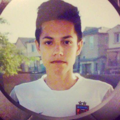 Add me for fifa 15 wager ps3 : qwedsaww23 · Wagers 5-30k only