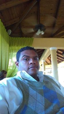 miguelsosa0416's profile picture. 