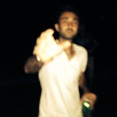 prarisbeta's profile picture. 