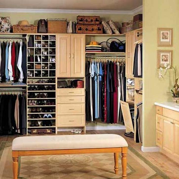 Zen Symmetry is an efficiency consulting and organizing service specializing in space and paper management for individuals, small businesses and professionals.