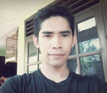 You'll Never Walk Alone