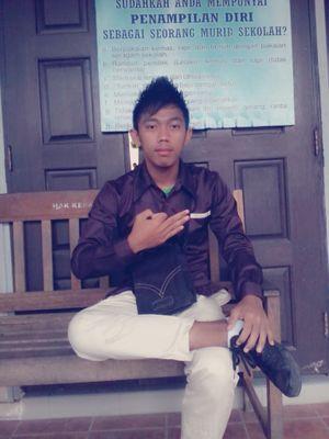Bujang_5 Profile
