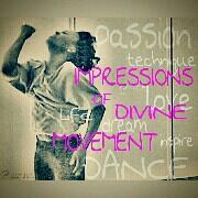 I.D.M.D.C is a non-profit organization that provides superior dance education. We strive to help each dancer achieve their ...http://t.co/LY6HUH5l3T