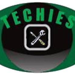 We Fix your iPhone for less, guaranteed!!! We also sell affordable iPhone compatible products!!!