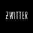 Zwitterparis's profile image