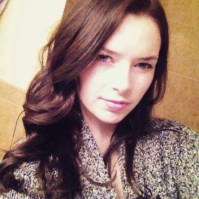 Lo_Lo12's profile picture. Roanoke College '18. Volleyball. VCU School of Pharmacy ‘22.