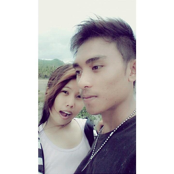 LhanyieKaligis's profile picture. Amsal 42:2 _ UNG FEB S1 Management 2013 _ 16 December 1995 _ Yozhafat Naidi