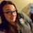 Profile Picture of Daniele Hansen (@@DanieleAlexis) on Twitter