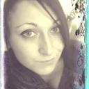 Emerald Johnson - @okapi1223 - Twitter