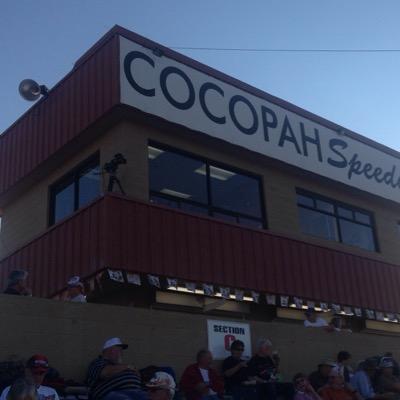 shernernum's profile picture. Priest of the Diocese of Trenton