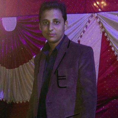 Hii frnds...