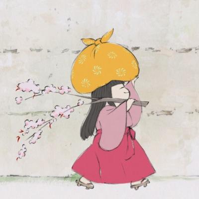 like:まんが/小説/ジブリ/ディズニー/ゆるふわ