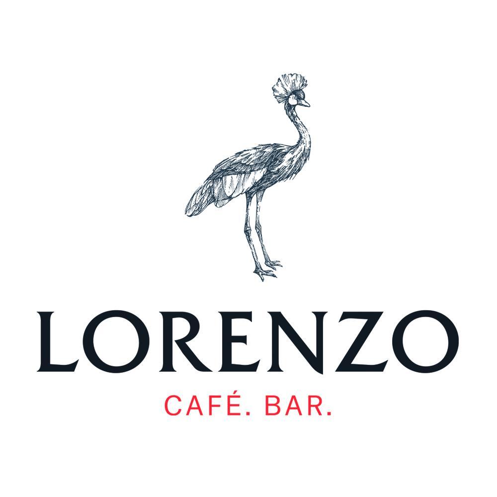 lorenzo_cafebar's profile picture. 