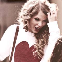 love Taylor swift